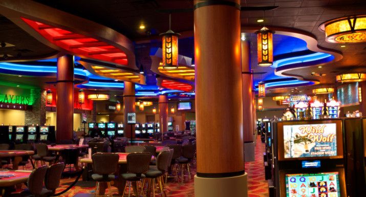 6games پاکستان کیسینو میں بلیک جیک گیمز